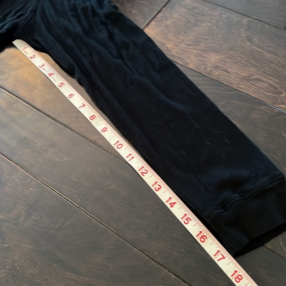 Calvin Klein cardigan size large - Picture 8 of 10